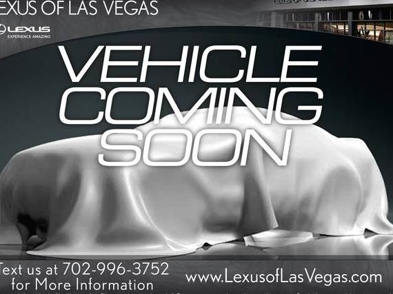 FORD BRONCO SPORT 2024 3FMCR9C6XRRF21775 image FORD BRONCO SPORT 2024 3FMCR9C6XRRF21775 image